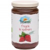 Fragola da Spalmare 320g Bionaturae