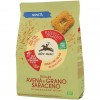 Frollini avena e grano saraceno 250g ALCE NERO