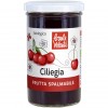 Frutta spalmabile ciliegia 280g BAULE VOLANTE