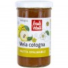 Frutta Spalmabile mela cotogna 280g BAULE VOLANTE