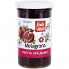 Frutta Spalmabile melograno 280g BAULE VOLANTE