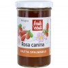 Frutta Spalmabile rosa canina 280g BAULE VOLANTE