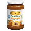 Frutto puro di albicocca 300g ACHILLEA