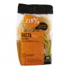 Fusilli di Riso Senza Glutine 500g Zer% Glutine