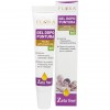Gel dopo puntura zeta free 20ml FLORA