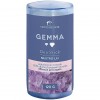 Gemma - antiodorante minerale femminile in stick 120g VICTOR PHILIPPE