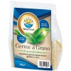 Germe di grano 250g NATURAL FOOD