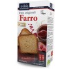 GranFette di Farro 190 G SOTTOLESTELLE