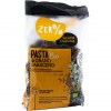 Grano saraceno - rigatoni 500g ZER%GLUTINE