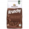 Granola al cioccolato Krunchy Sun 375g BARNHOUSE