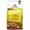 Granola all'amaranto con farro e mandorle 375g BARNHOUSE
