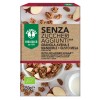 GRANOLA AVENA E MANDORLE GUSTO MELA SENZA ZUCCHERI AGGIUNTI**  250g PROBIOS