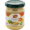 Hummus di ceci 190g VIVIBIO