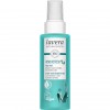 Hydro sensitive - spray trattamento viso 100ml LAVERA