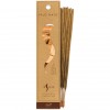 Incenso palo santo 1pz INSENSE
