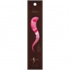 Incenso rosa 1pz INSENSE