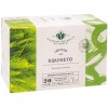 Infuso di equiseto 20g BERICI-INFUSI