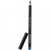 Kajal - bright blue 1,13g BENECOS