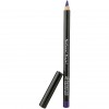 Kajal - night blue 1,13g BENECOS
