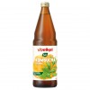 Kombucha 750ml VOELKEL