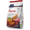 Krumi di farro 300g SOTTOLESTELLE