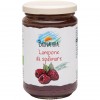 Lampone da spalmare 320g BIONATURAE