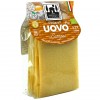 Lasagne all'uovo 400g 1800 PREGIATA DIMORA