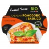 Lasagne pomodoro basilico 250g CEREAL TERRA