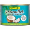 Latte di cocco 200ml RAPUNZEL