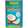 Latte di cocco 400g RAPUNZEL