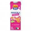 Latte di Mandorla Tostata 1lt Isola Bio