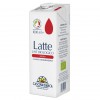 Latte intero uht 1L CASCINA BIANCA