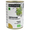 LENTICCHIE 400g IL NUTRIMENTO