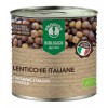 LENTICCHIE  ITALIANE 350g PROBIOS