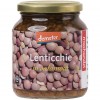Lenticchie al naturale 360g MACHANDEL