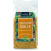 Lenticchie Gialle 500 G SOTTOLESTELLE