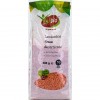 Lenticchie rosse decorticate 500g VIVIBIO