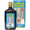 Linfa di betulla 700ml LINFASNELL