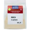 Maca in polvere 200 G SOTTOLESTELLE