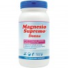 Magnesio supremo donna 150g NATURAL POINT