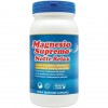 Magnesio supremo notte relax 150g NATURAL POINT