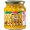 Mais dolce al naturale 360g MACHANDEL