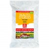 Malto d'orzo 30g ANTICO MOLINO ROSSO