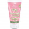 Mandorla crema corpo 150ml TIAMA