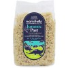 Marachelle - Jurassic Past 500 G SOTTOLESTELLE