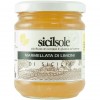 Marmellata di Limoni Siciliani 240g Sicilsole