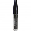 Mascara vegan adorable lashes - deep ocean 5,5ml BENECOS