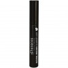 Mascara vegan glamour look - ultimate black 8ml BENECOS
