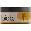 Maschera capelli argan e lino 300ml BJOBJ