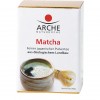 Matcha 30g ARCHE